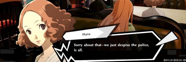 MothMonma Profile Banner