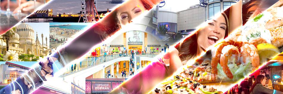 only_brighton's profile banner image