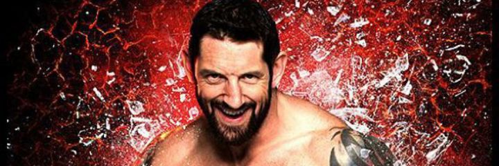 MySpideyKendall's profile banner image