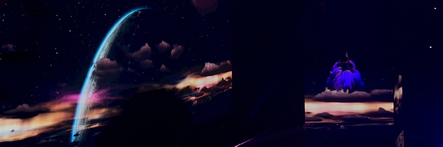 AlanSoto016's profile banner image
