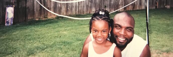 jasminlakia's profile banner image