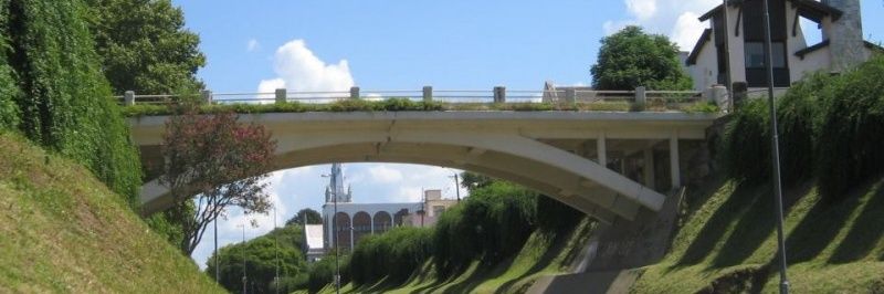 aleb banner