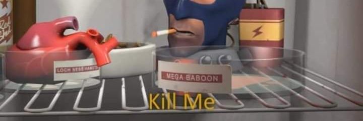 paganx_'s profile banner image