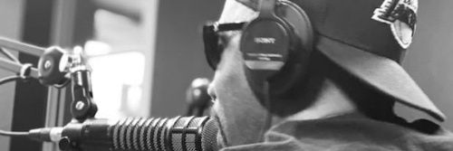 KFoxcertified's profile banner image