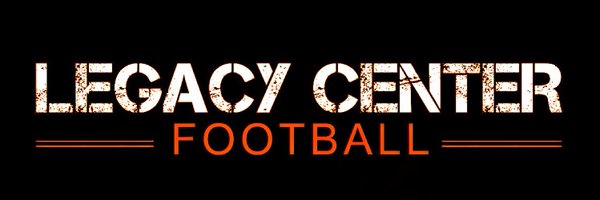 LegacyKZoo Profile Banner
