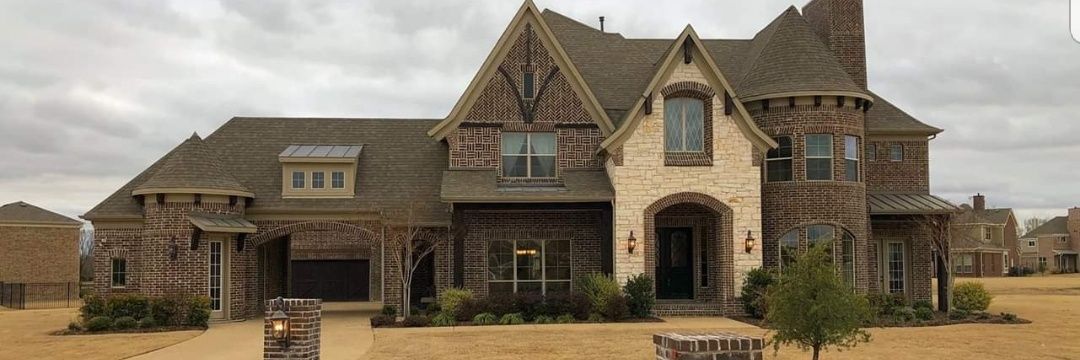 Anthony Thomas banner