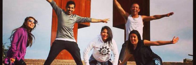 MelysaMef's profile banner image