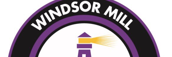 Dr. Rodrick Hobbs banner