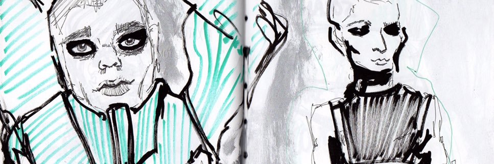 bek_blan's profile banner image