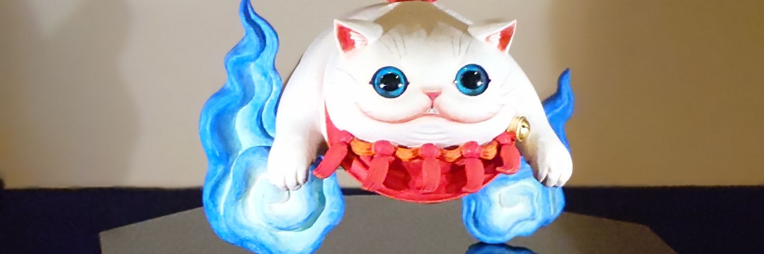 naoyaf8's profile banner image