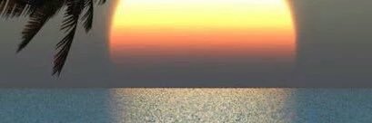 MrDewSRQ's profile banner image