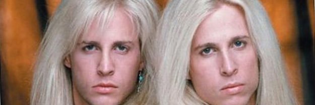 Cookie’s Eye Candy Redux banner