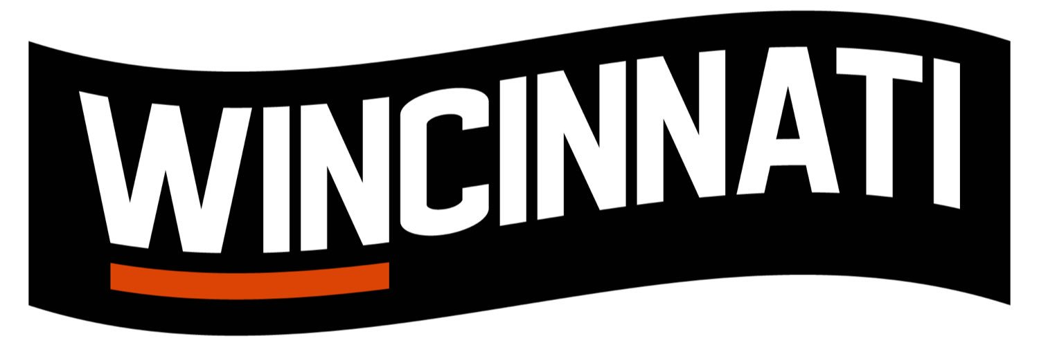 Ace Boogie's banner