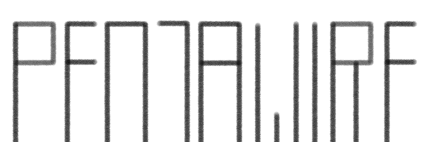 pentawire's profile banner image