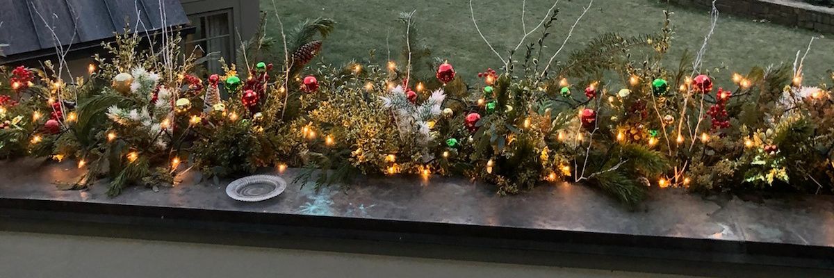 DanyGenie's profile banner image