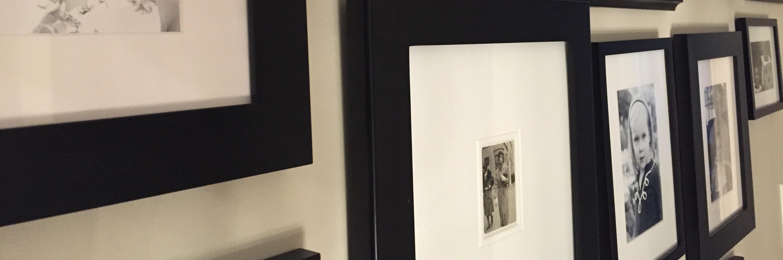 Katherine Gilbert Manuel banner