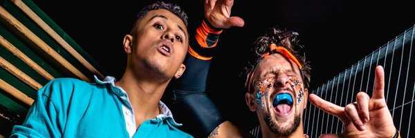 PureTKC Profile Banner