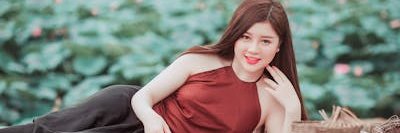 Bích ngoc banner