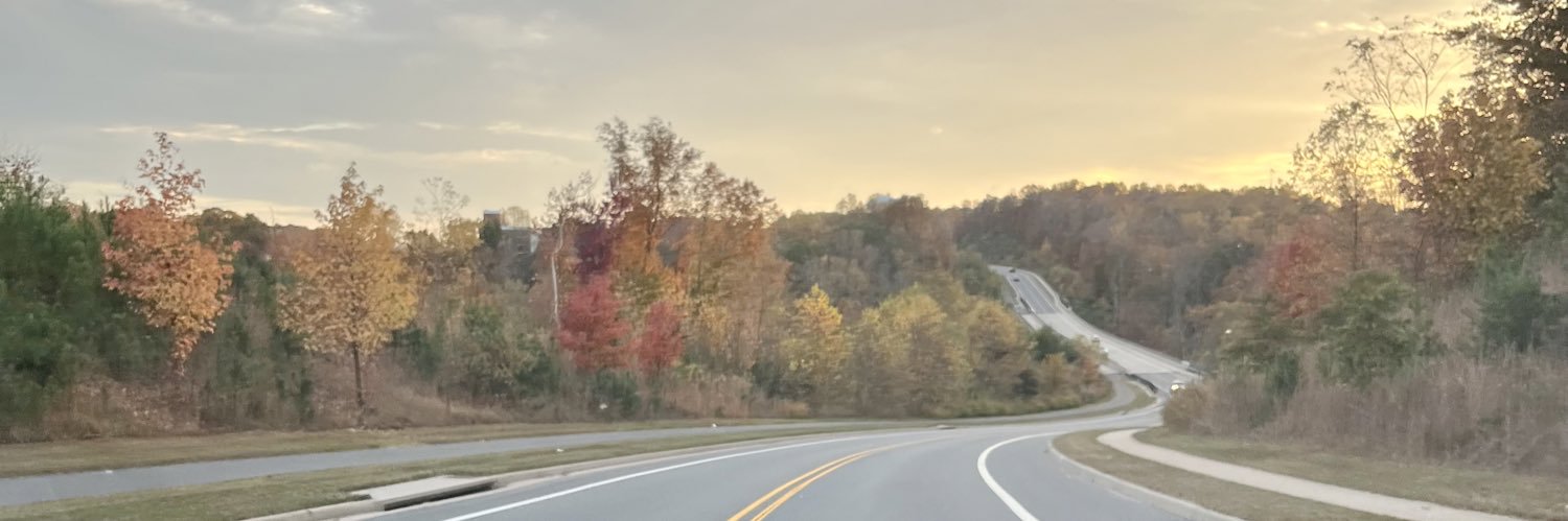 Kmunz18's profile banner image