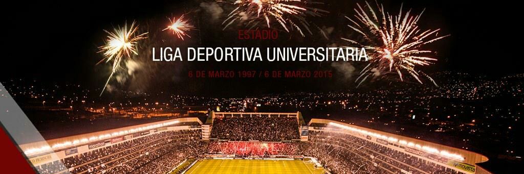 ricjavy's profile banner image