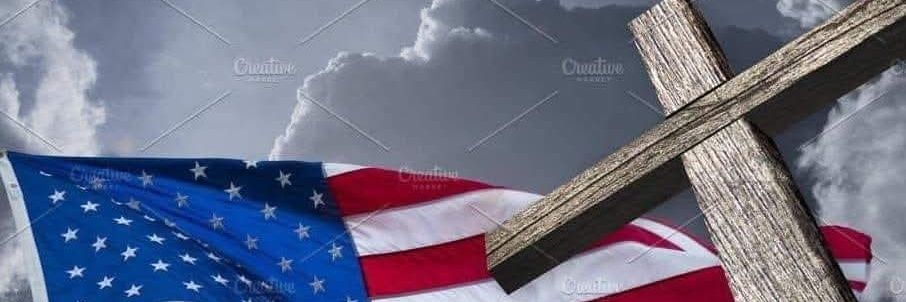 floridaphillyMB's profile banner image