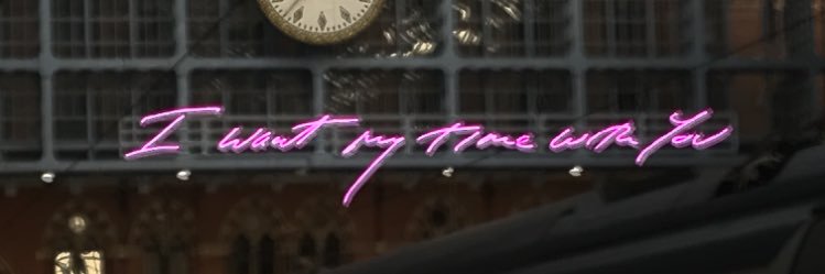 Morgan_Alexis17's profile banner image