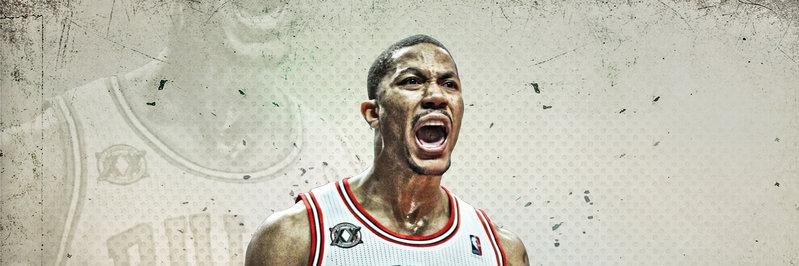 Daryl Eng banner