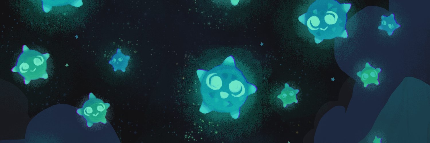sigulary's profile banner image