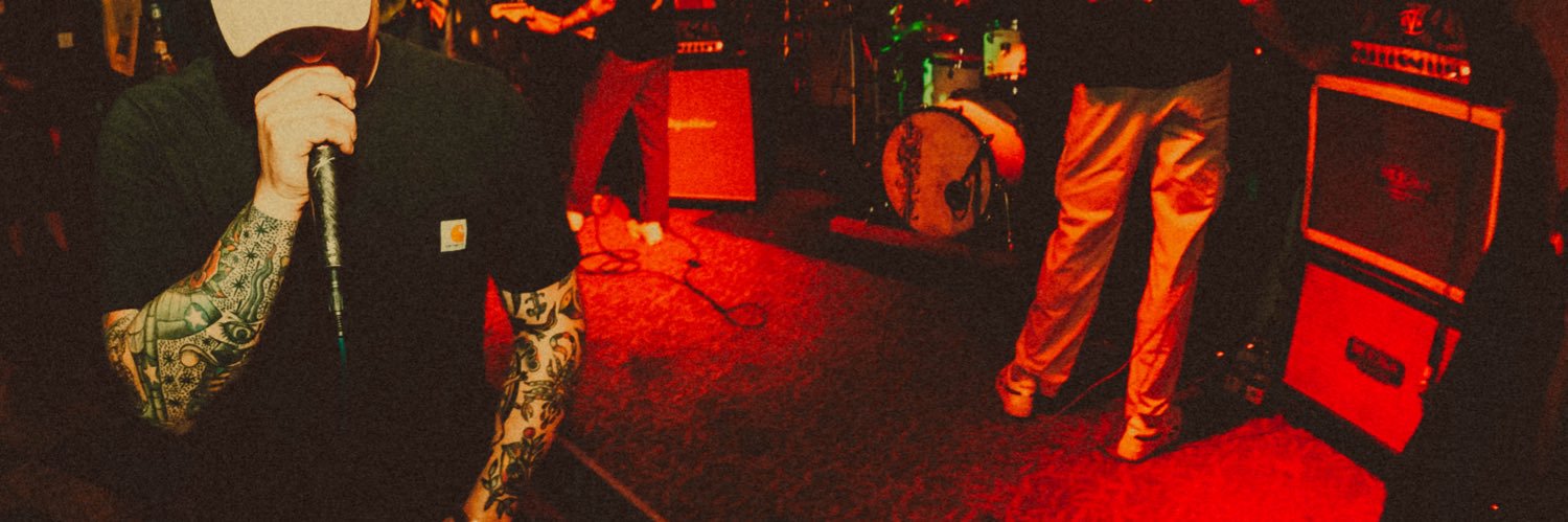THEDANGEROFFALLING banner