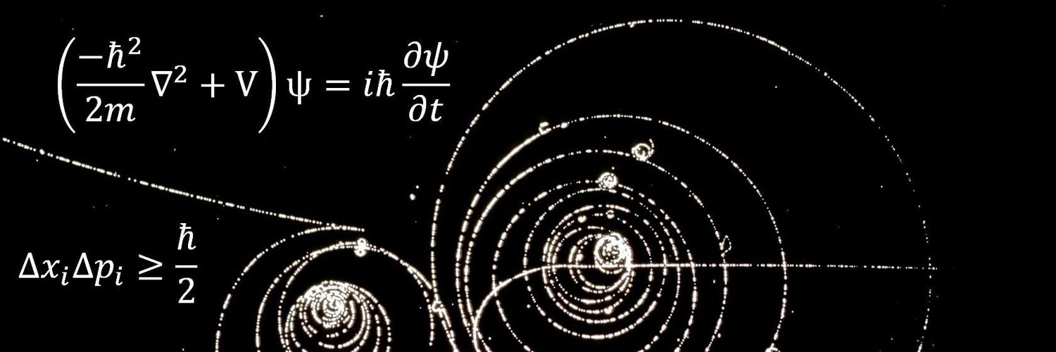 Fran2434's profile banner image
