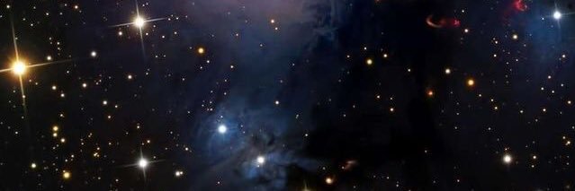 Angelaa2_'s profile banner image