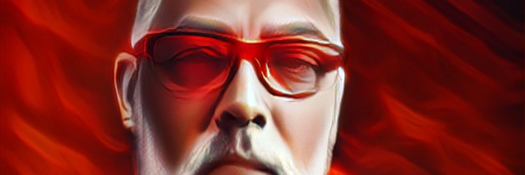 blueboy3505's profile banner image