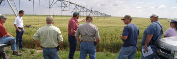 JoelSchneekloth Profile Banner