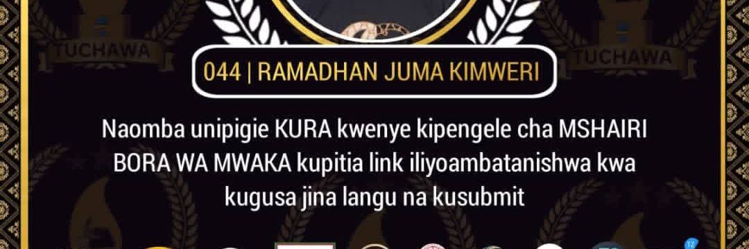 BabaJuma_'s profile banner image