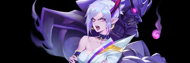 rodrigogj8's profile banner image