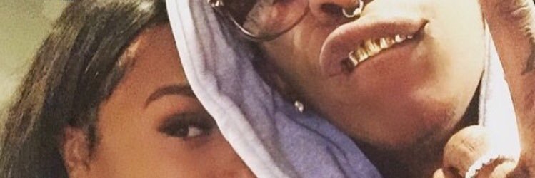 SherdzOfficial's profile banner image