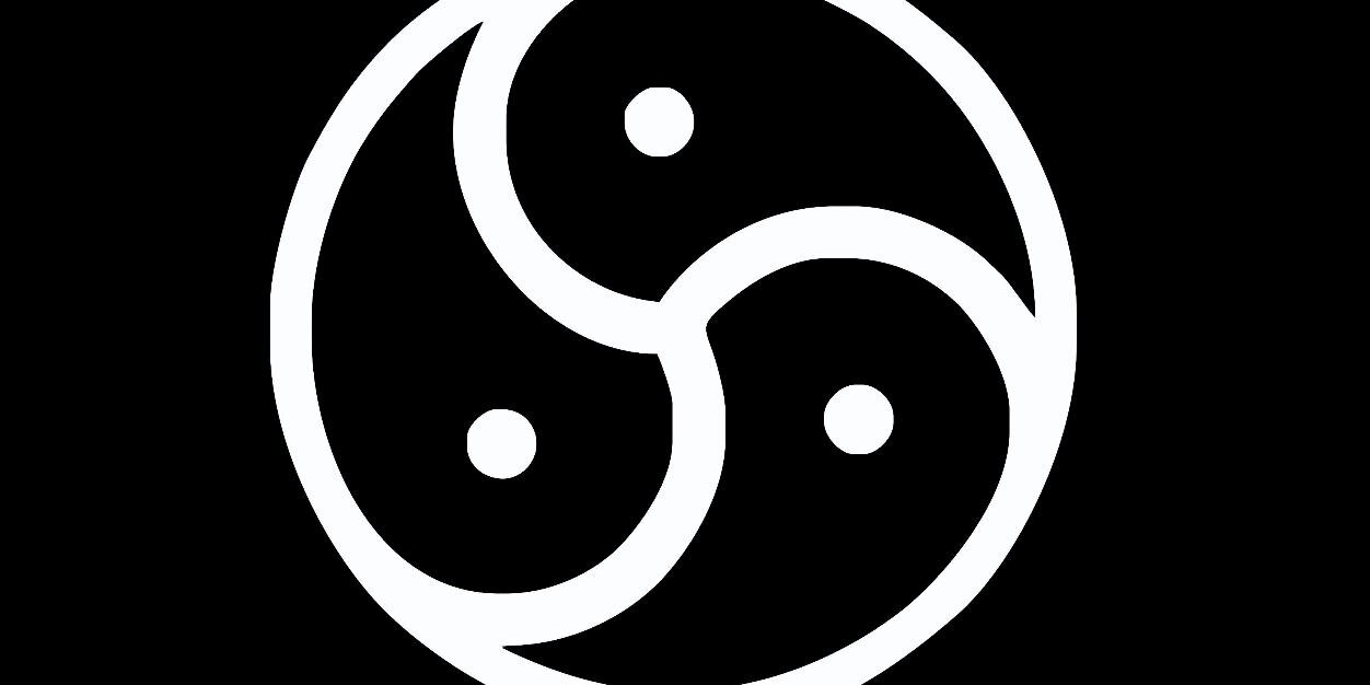 Marcelo_193's profile banner image