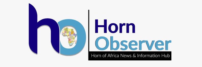 Horn Observer banner