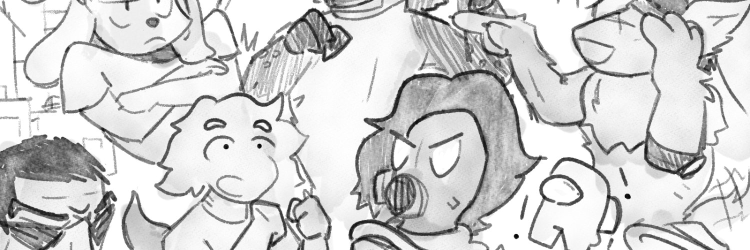 radzig_art's profile banner image