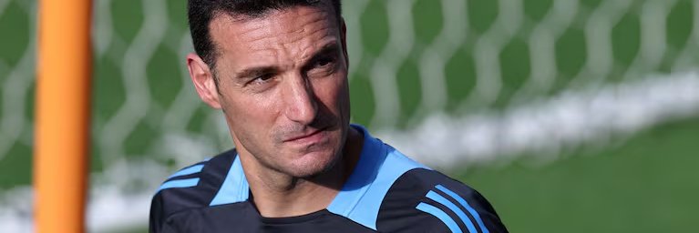 DiegoTurrin's profile banner image