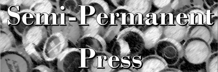 SemiPermanentP's profile banner image