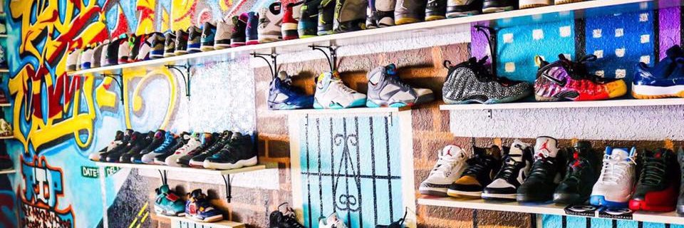 goodcompanie's profile banner image