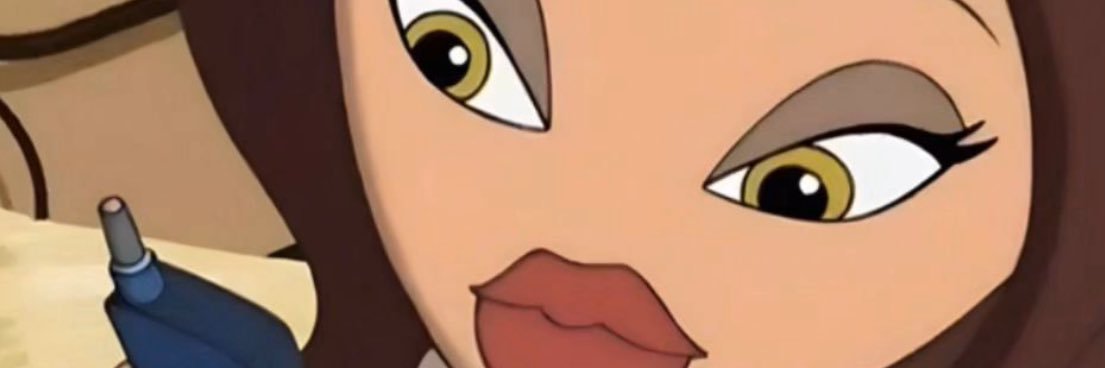 Osoo_Bear's profile banner image