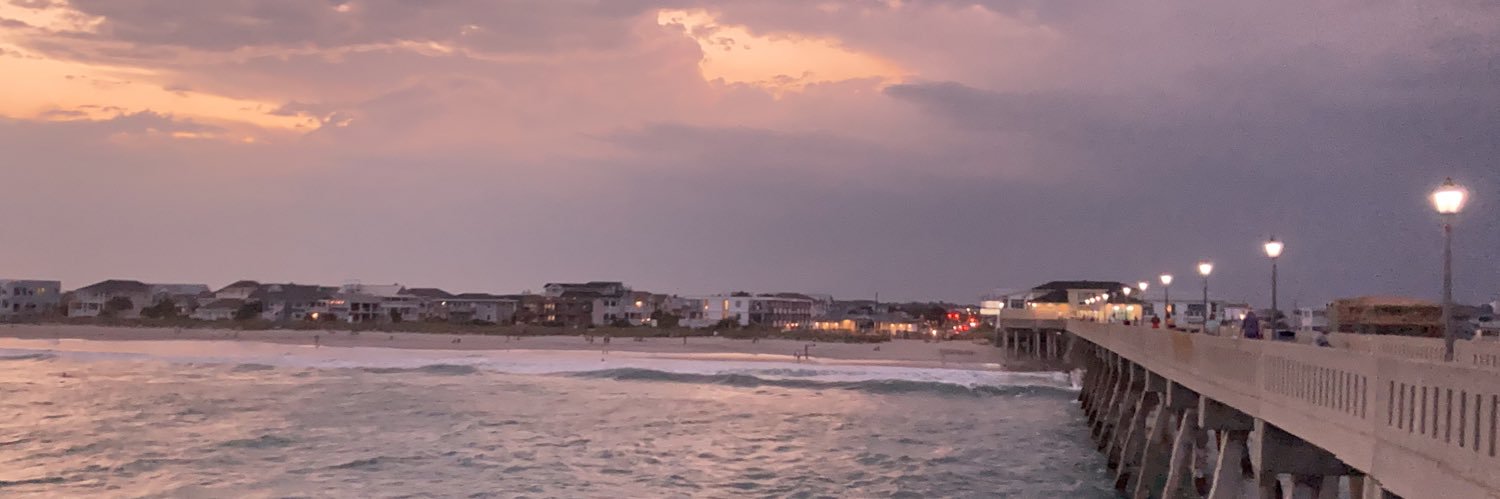 benn1__'s profile banner image