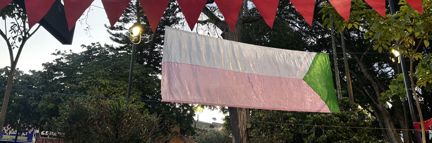 la_tebaida's profile banner image