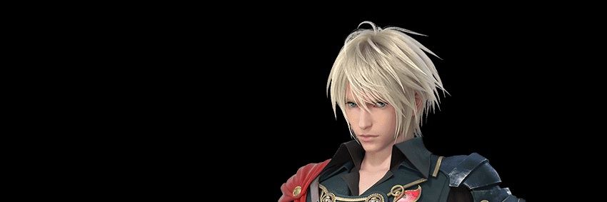 jonathonking199's profile banner image