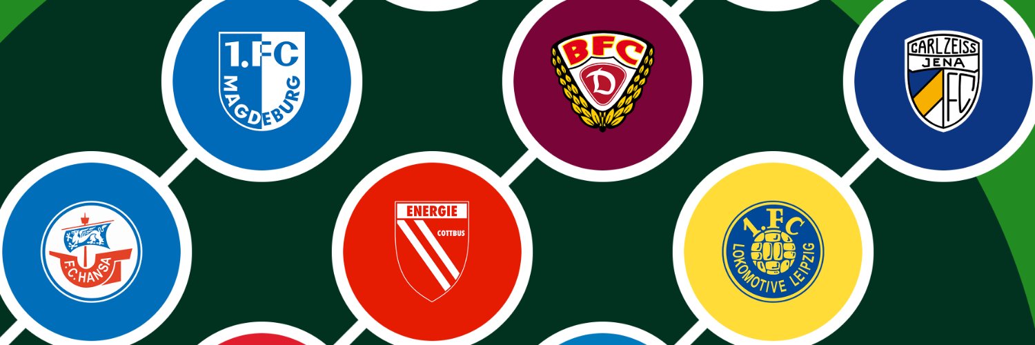 StattoCards's profile banner image