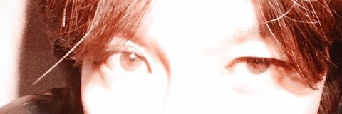 reshar44mag's profile banner image