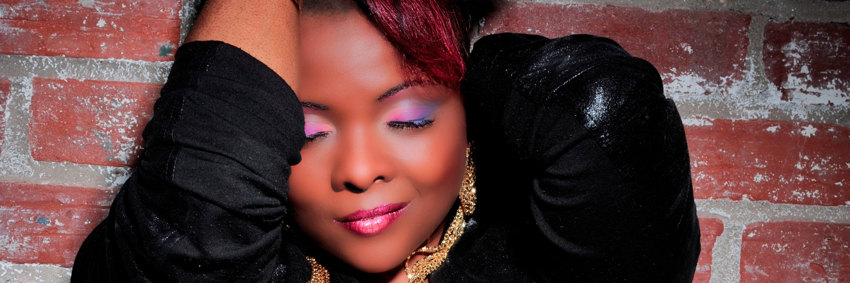 divadoment's profile banner image