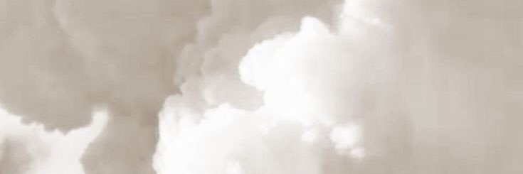 emmelopez_'s profile banner image